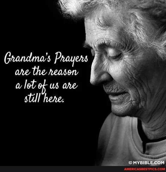 grandmaprayers.