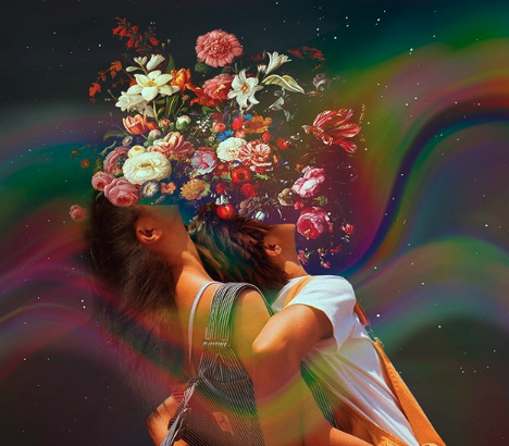 great-conjunction-saturn-conjunct-jupiter-in-aquarius-2020.