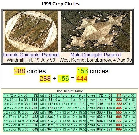 greatdreams156circles444.