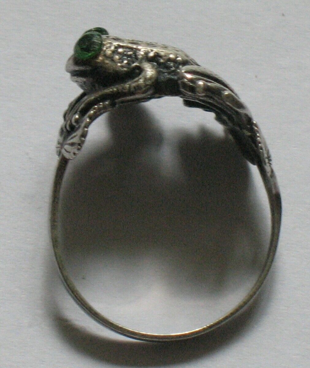 greenfrog4.