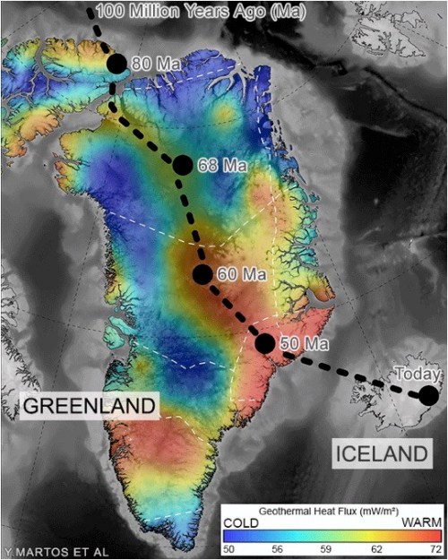 greenland-geothermal.