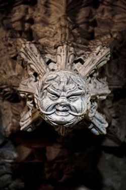 Greenman---eyes-250x375.