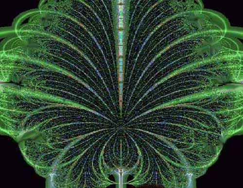 greenshootinglines500.