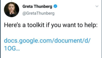 greta2.