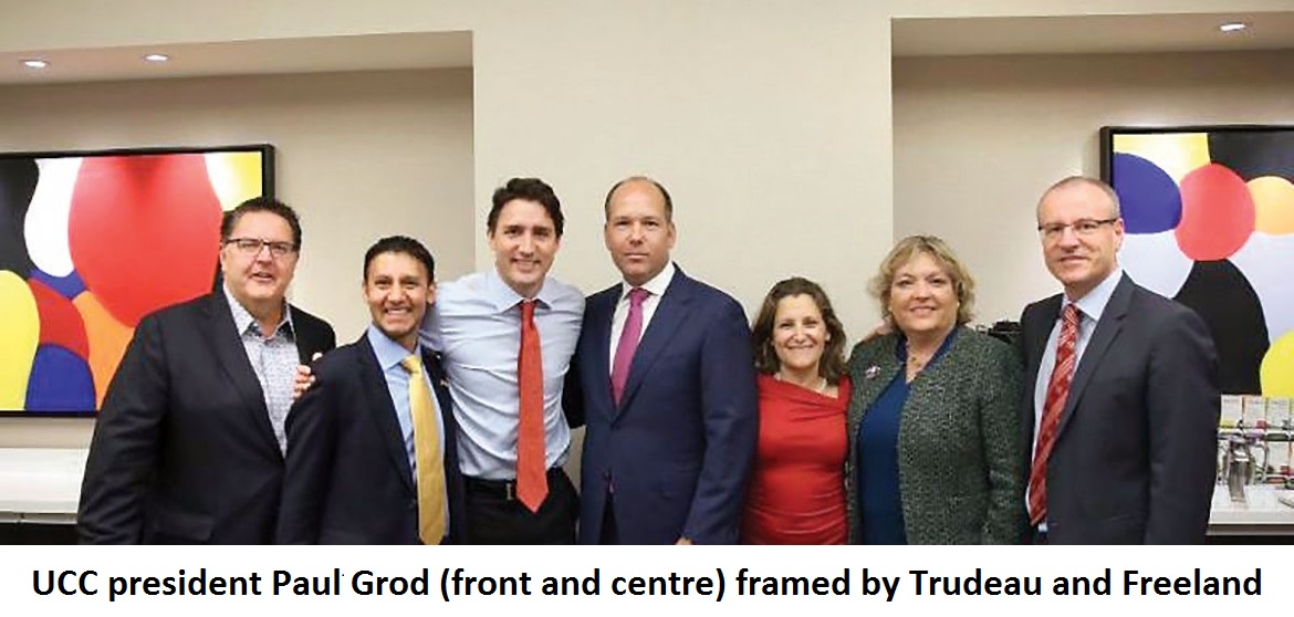 Grod-Trudeau-Freeland.