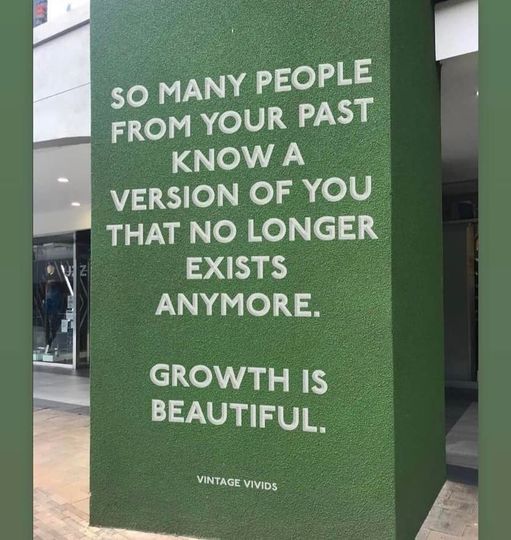 growthisbeautiful.