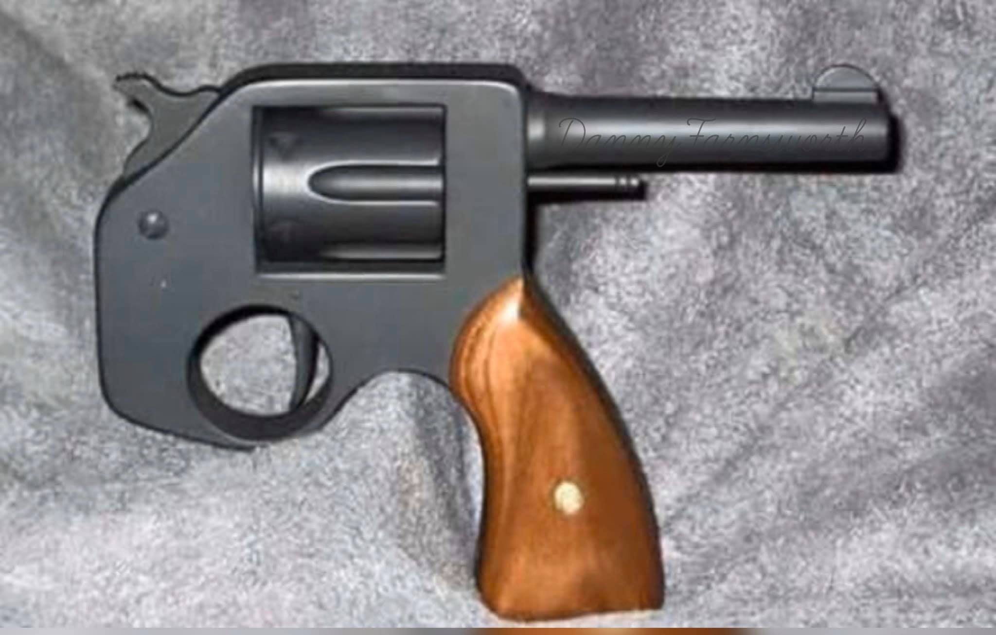 gunmeme.