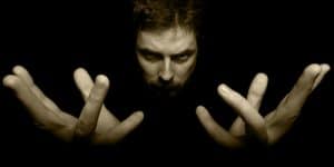 gurdjieff-evil-magician-300x150.