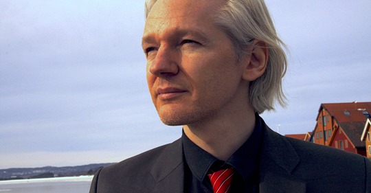 h=282&url=https%3A%2F%2Fconsortiumnews.com%2Fwp-content%2Fuploads%2F2019%2F05%2FJulian_Assange_1.