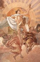 H72RJSsL1FjOky&w=139&h=215&url=https%3A%2F%2Fglorian.org%2Fimages%2Fstories%2Fgreek%2Fapollo-sun.