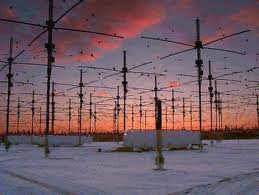 haarp-422-317.