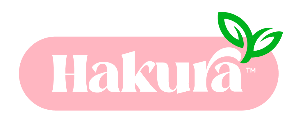Hakura%E2%84%A2_logo-02_(1).