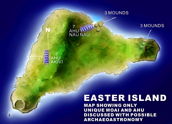 han13Easter-island-map.