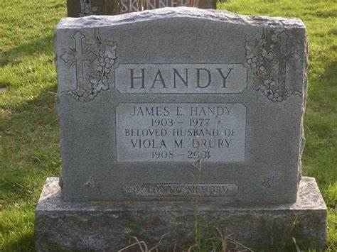 handygrands.