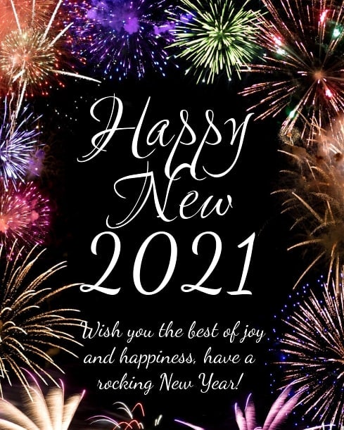 happynewyear2020.
