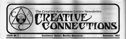 Harmonic-Convergence-1.