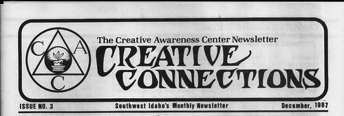 Harmonic-Convergence-2.