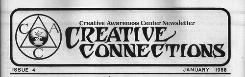 Harmonic-Convergence-3.