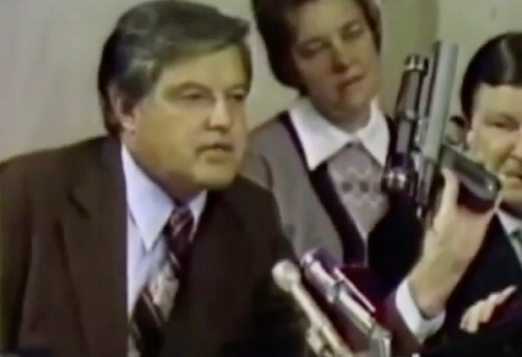 heart-attack-dart-1024x701.