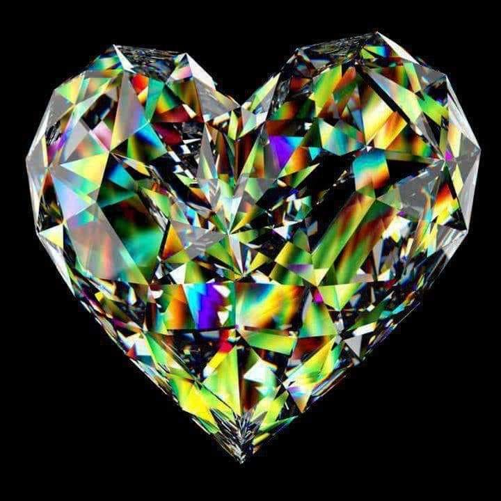 heartdiamond.