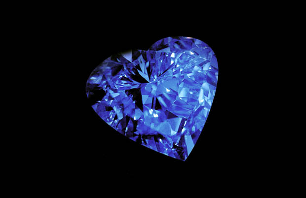 heartofeternitydiamondblue.