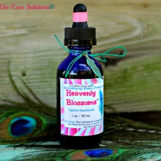 Heavenly-Blossoms-Photo-by-connie.