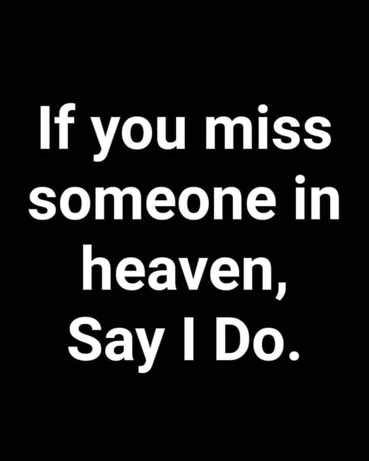 heavenmissingyou.