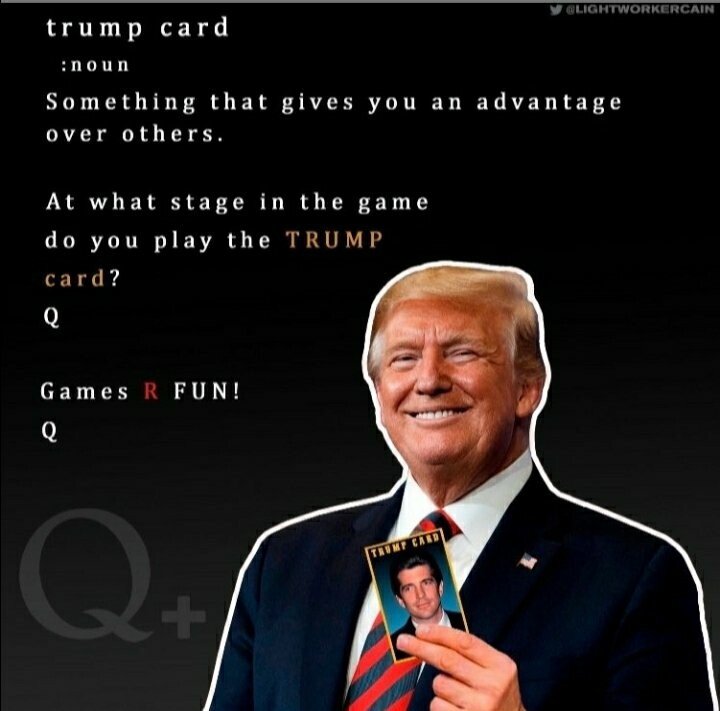 hehasthecard.