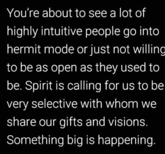 hermitmode.