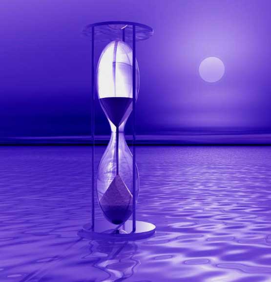 hgpurwatermoonwheel.