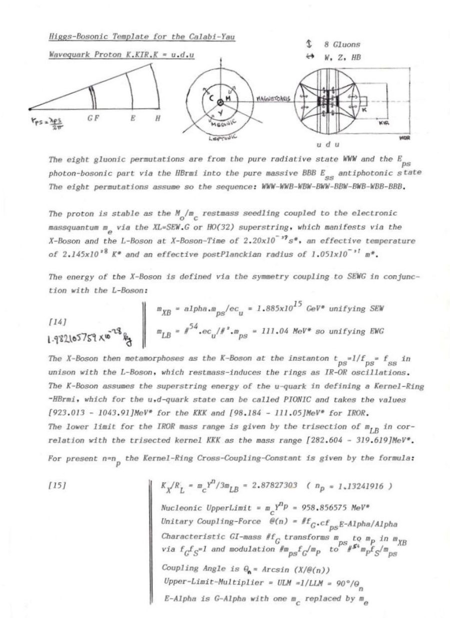 higgs1.