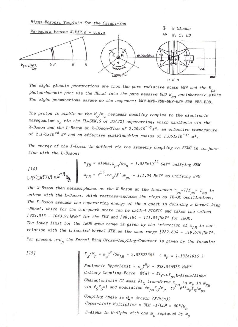 higgsboson1-.12626.