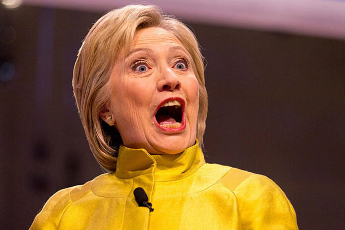 hilalry-is-crazy-696x464.