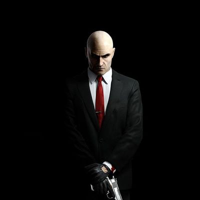 hitman00.