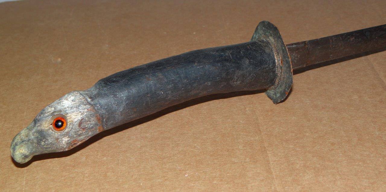 hMljXkOY60Zci2mIhge0e9mzERQYYEyabdNgRZIjFwCEiVf9TdaE&tn=ZdEPRgGV5Q7M7mMw&_nc_ht=scontent.fykz2-1.