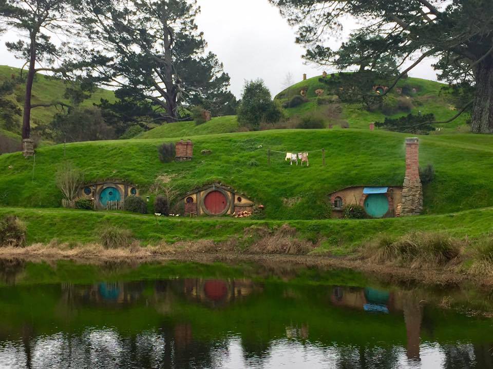 hobbittown.