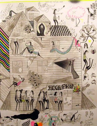 house_of_many_rooms.