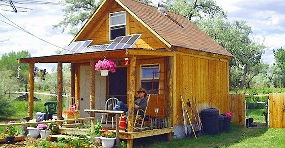How-to-build-a-14x14-solar-cabin.