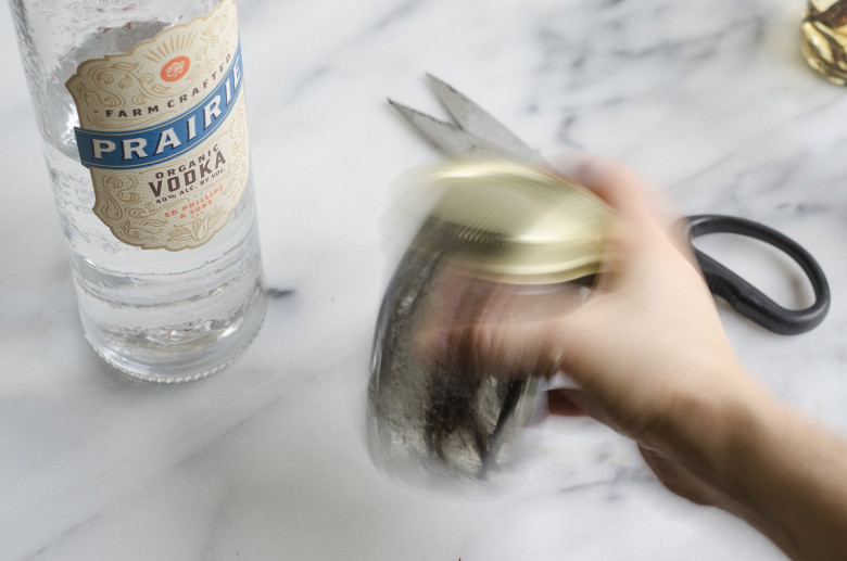 how-to-make-vanilla-extract-13.