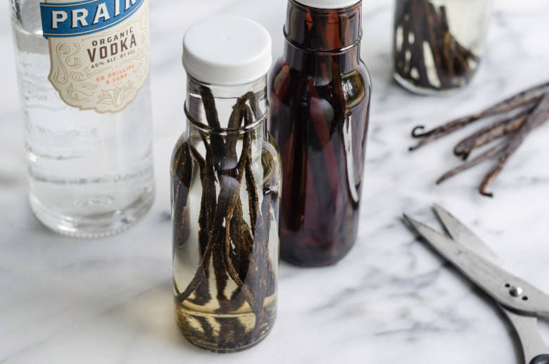 how-to-make-vanilla-extract-14.