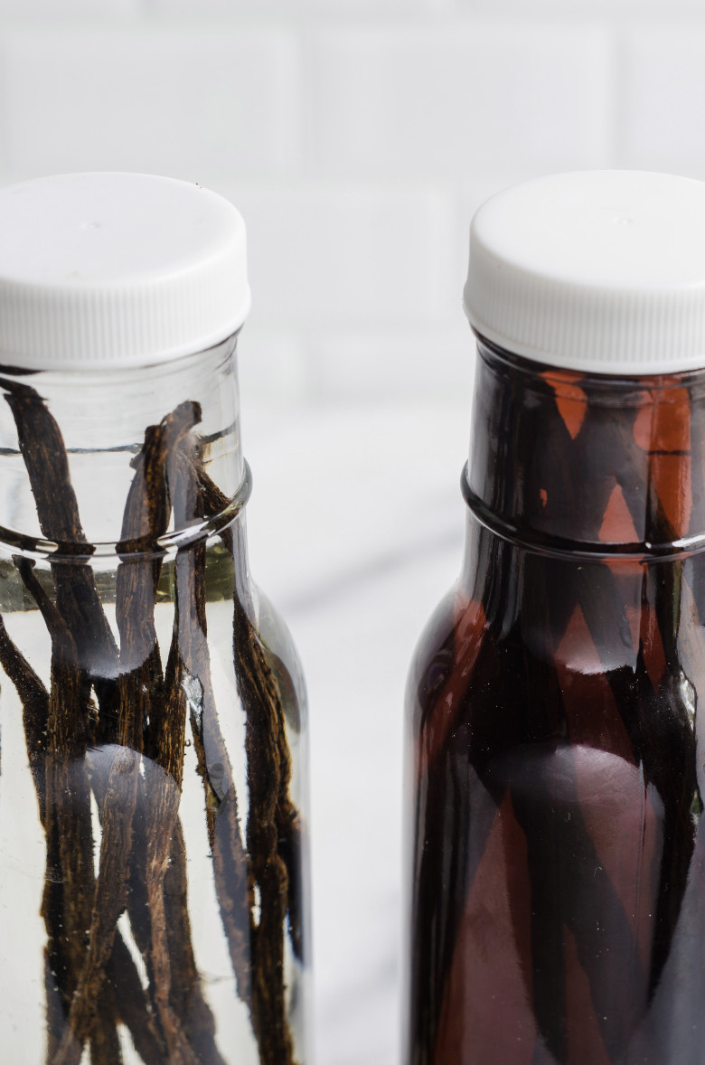 how-to-make-vanilla-extract-15.