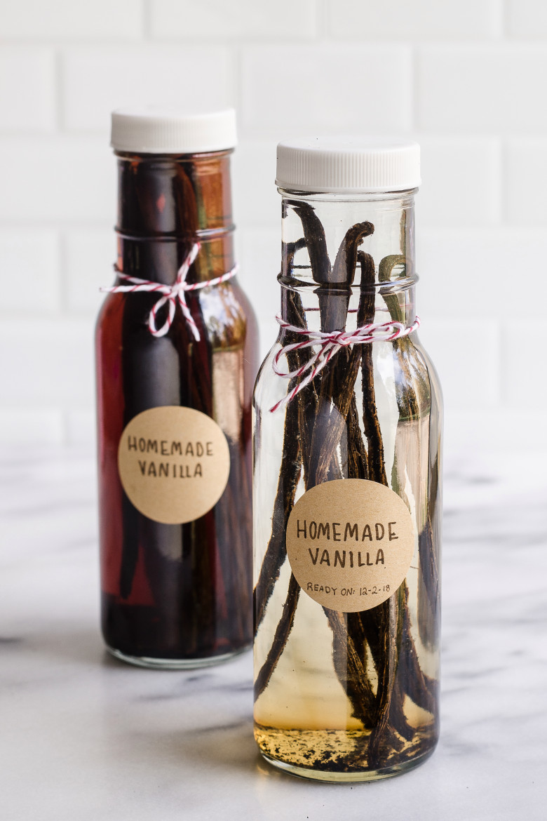 how-to-make-vanilla-extract-16.