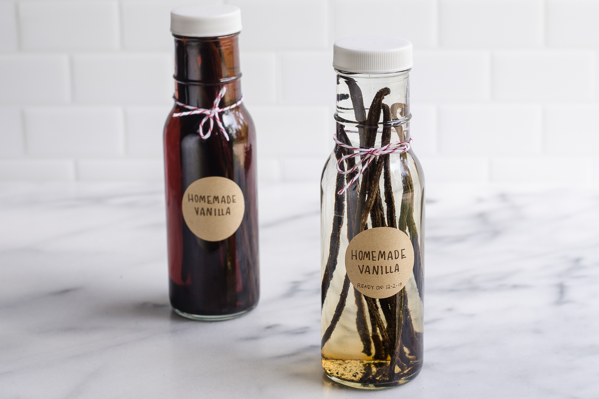 how-to-make-vanilla-extract-17.
