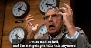 howard-beale-made-as-hell-300x160.