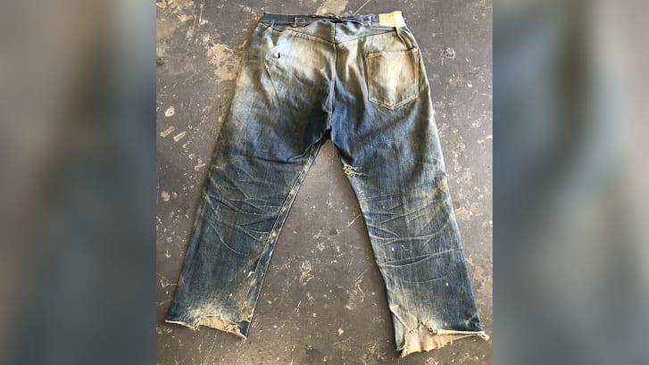 http%3A%2F%2Fcdn.cnn.com%2Fcnnnext%2Fdam%2Fassets%2F221013124232-02-levis-jeans-mine-shaft.