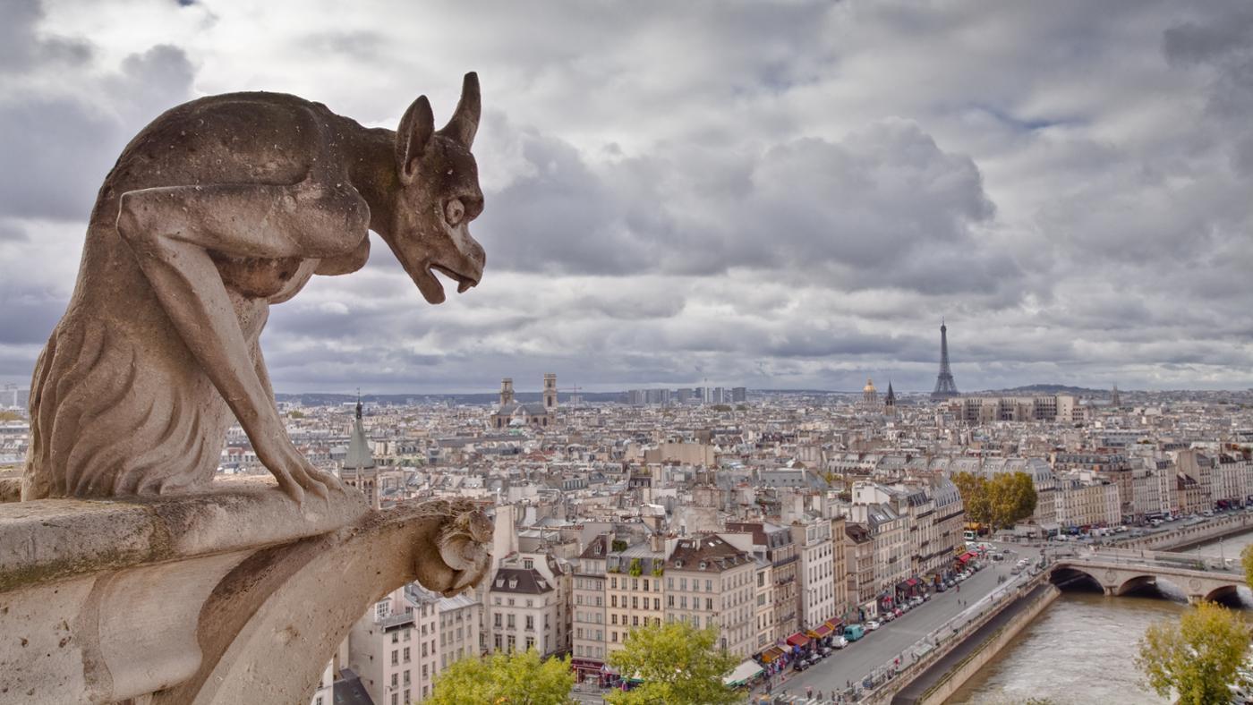 =http%3a%2f%2ftraveldigg.com%2fwp-content%2fuploads%2f2016%2f06%2fNotre-Dame-Cathedral-Gargoyles.