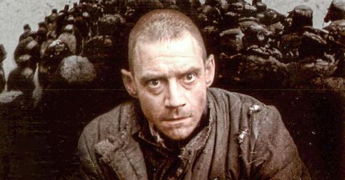 =https%3A%2F%2Fcdni.rbth.com%2Frbthmedia%2Fimages%2F2020.12%2Farticle%2F5fe10d5685600a5a5713bc00.