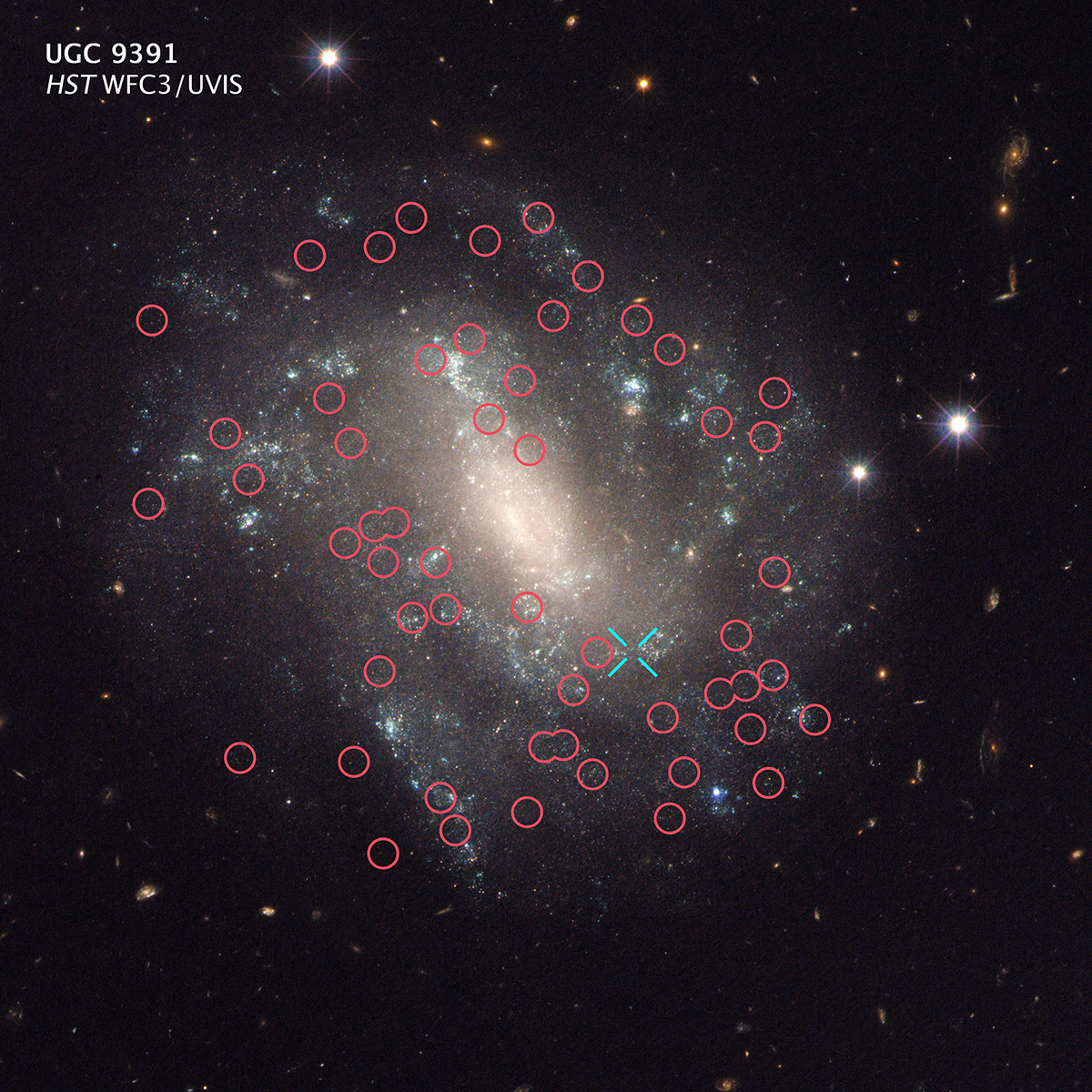 hubble-constant-cepheids-supernova.