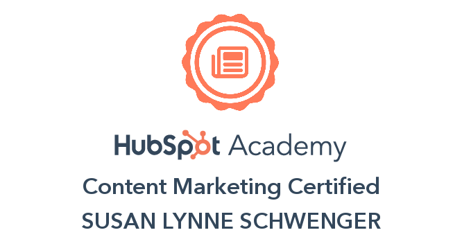 hubspotacademyCmC.