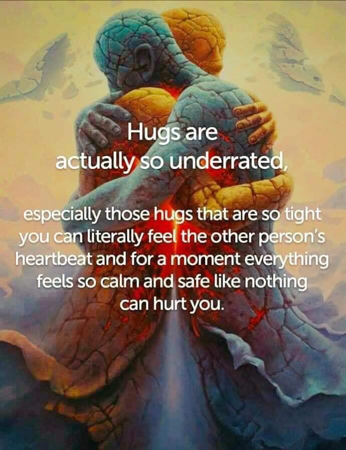 hugs210.